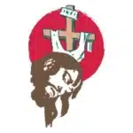 Descendimiento