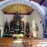 Domez De Alba