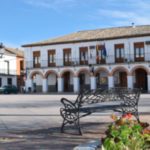 Dosbarrios