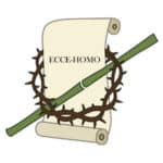 Ecce Homo