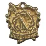 Ecce Homo