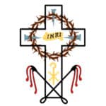 Ecce Homo