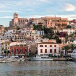 Eivissa