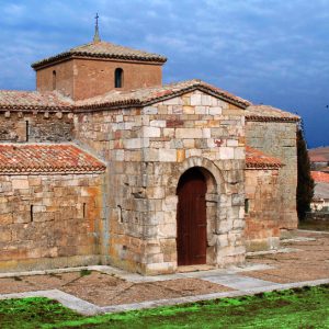 El Campillo (Zamora) Semana Santa