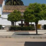 El Campillo