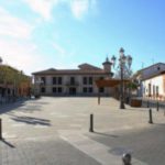 El Casar