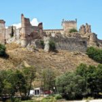 El Casar De Escalona