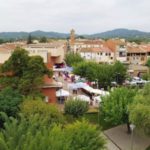 Els Hostalets De Pierola