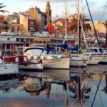 El Masnou