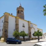 El Pedroso