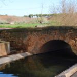 El Peral