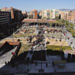 El Prat De Llobregat