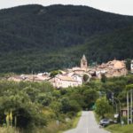 El Rasillo De Cameros
