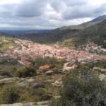 El Real De San Vicente