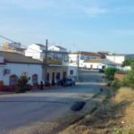 El Rinconcillo