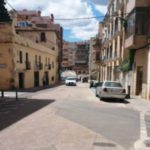 El Vendrell