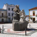 El Viso