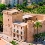 Elche
