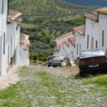 Encinasola