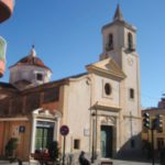 Era Alta