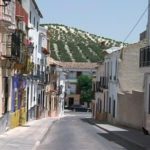 Escañuela