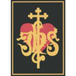 Escudo Descendimiento