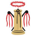 Escudo Flagelación