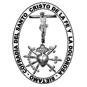 Escudo Hermandad Sietamo