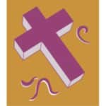 Escudo Nazareno