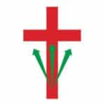 Escudo Sepulcro Y Soledad Barbastro