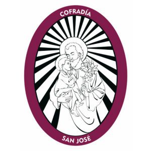 Escudo De San José