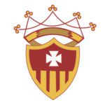 Escudo De La Marced