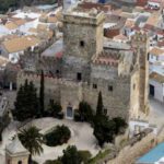 Espejo