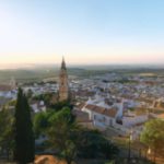 Estepa