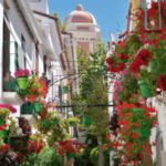 Estepona