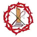 Flagelación