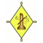 flagelación del señor