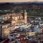 Gador