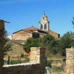 Gallegos Del Campo