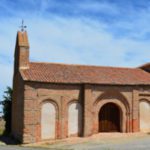 Galleguillos