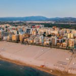 Gandia
