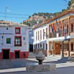 Gascueña