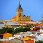Gerena