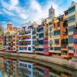 Gerona