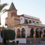 Gines