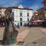 Grado