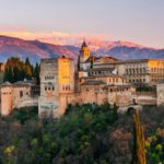 Granada