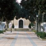 Granja De Rocamora