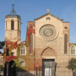 Granollers