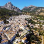Grazalema
